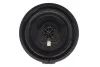Подушка пневмоподвески (сзади) BMW X5 (E70/F15/F85)/X6 (E71/E72/F16/F86) 06-19 N52/N54/N55/N57/N62 SACHS 994 899 (фото 4)