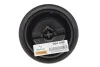 Подушка пневмоподвески (сзади) BMW X5 (E70/F15/F85)/X6 (E71/E72/F16/F86) 06-19 N52/N54/N55/N57/N62 SACHS 994 899 (фото 5)