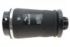Подушка пневмопідвіски (ззаду) MB ML-class (W164/W166)/GL-class (X164/X166) 05-19 SACHS 994 900 (фото 1)