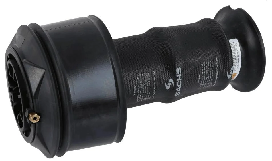 Пневмоподушка SACHS 994 901 (фото 1)