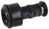 Пневмоподушка SACHS 994 901 (фото 1)