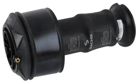 Пневмоподушка SACHS 994 901
