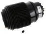Пневмоподушка SACHS 994 904 (фото 1)