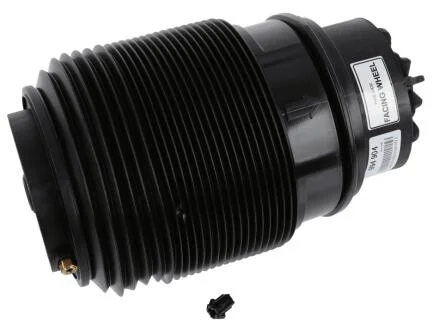 Пневмоподушка SACHS 994 904