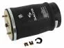 Пневмоподушка SACHS 994 910 (фото 1)