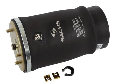Пневмоподушка SACHS 994 912