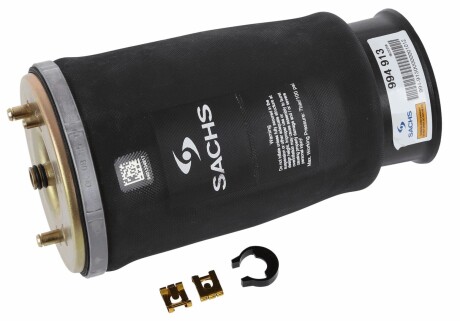 Пневмоподушка SACHS 994913