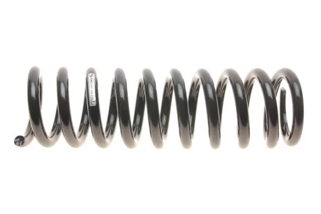 Пружина (задняя) MB E-class (W124/S124/C124) 93-97 SACHS 996 072