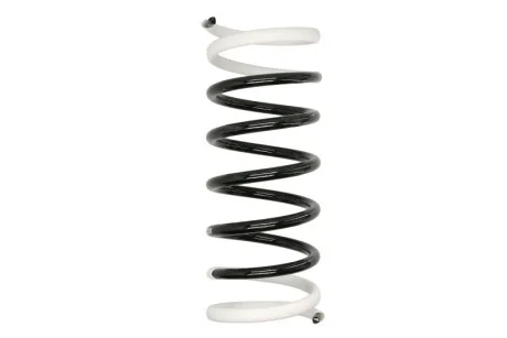 Пружина задня SACHS 996 548