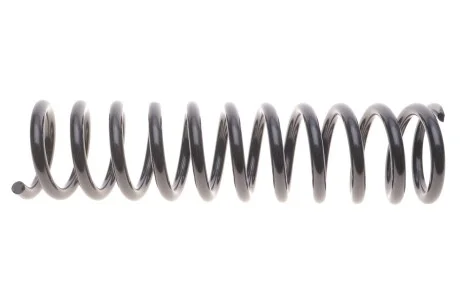 Пружина (передня) MB E-class (W124/S124) 2.0D/2.0-2.3E 85-97 SACHS 997 108