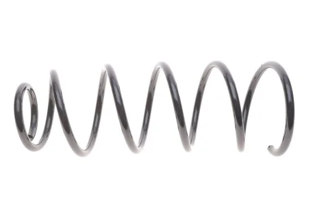 Пружина (передняя) VW Bora 1.4 16V/1.6/16V/FSI/2.0 98-13/Seat Leon 1.8T Cupra R 02-06 SACHS 997 609
