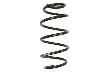Пружина ходовой части SACHS 998 028