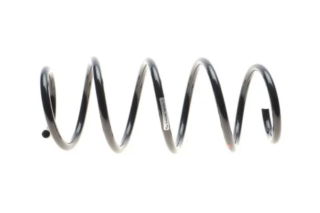 Пружина (передняя) VW Polo 1.4TDI 01-09/Fox 1.2/1.4 05-11 SACHS 998 800