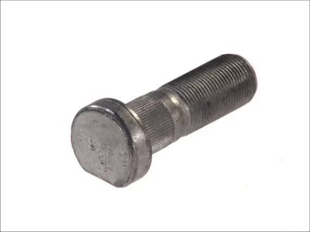 Шпилька колеса M22x1, 5x68 SAF 1303111811