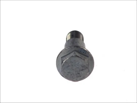 Болт супорта M16x1,5 SAF 4375100410