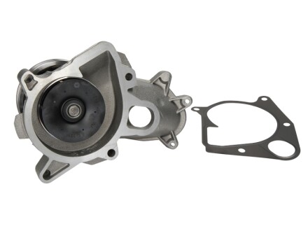 Водяна помпа SALERI SIL PA 1072