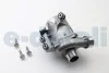 Водяной насос BMW E60/61 2.5-3.0 07- SALERI SIL PE1619 (фото 1)