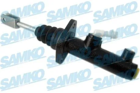 Цилиндр сцепления главный SAMKO F17754
