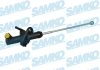 Цилиндр гл. сцепления SAMKO F30057 (фото 1)