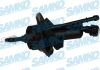 Цилиндр сцепления главный SAMKO F30090 (фото 1)