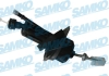 Цилиндр сцепления главный SAMKO F30210 (фото 1)