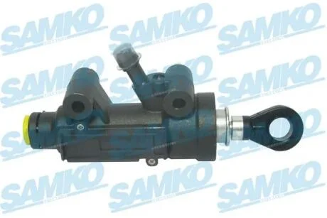 Циліндр зчеплення головний SAMKO F30246