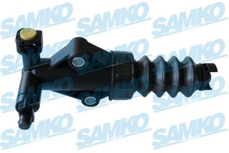 Цилиндр сцепления рабочий SAMKO M30043