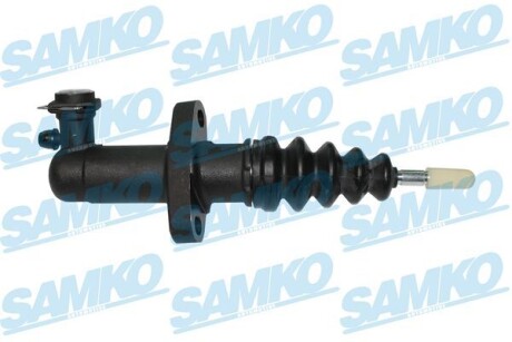 Циліндр зчеплення робочий SAMKO M30085