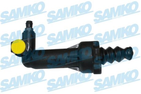 Циліндр зчеплення робочий SAMKO M30220