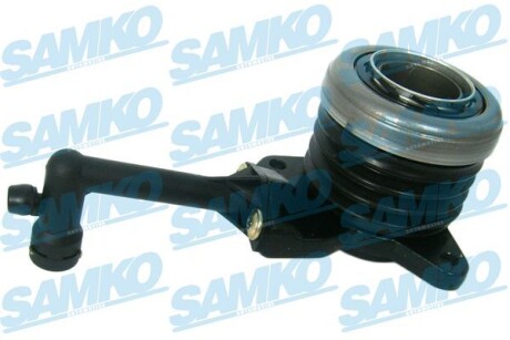 Подшипник выжимной SAMKO M30456