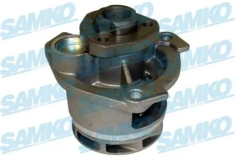 Помпа водяна SAMKO WP0122