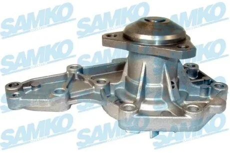 Помпа водяна SAMKO WP0241