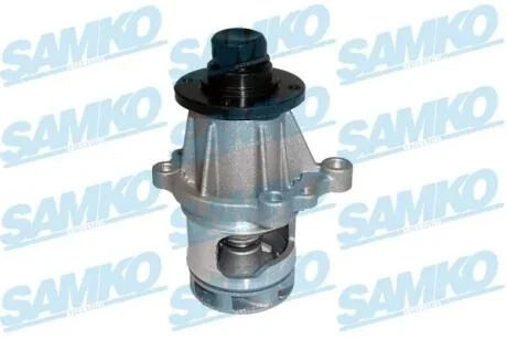 Помпа водяна SAMKO WP0271