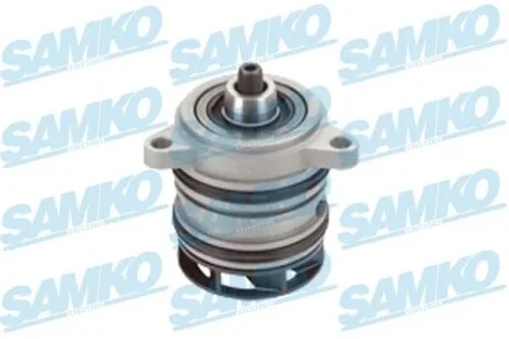Помпа водяна SAMKO WP0309