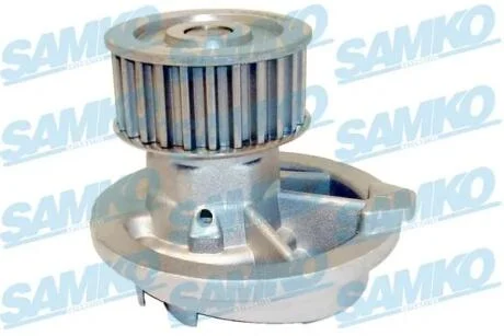 Помпа водяна SAMKO WP0575