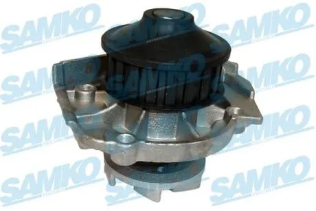 Насос водяний SAMKO WP0699