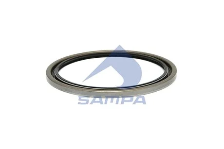 Сальник маточини SAMPA 010.230