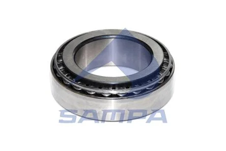 Підшипник маточини колеса SAMPA 010.390