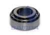 Підшипник маточини колеса SAMPA 010.411 (фото 1)