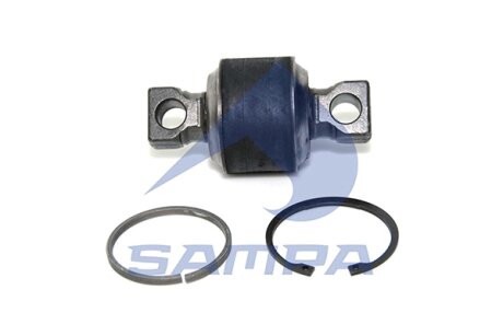 Ремкомплект тяги підвіски SAMPA 010.674