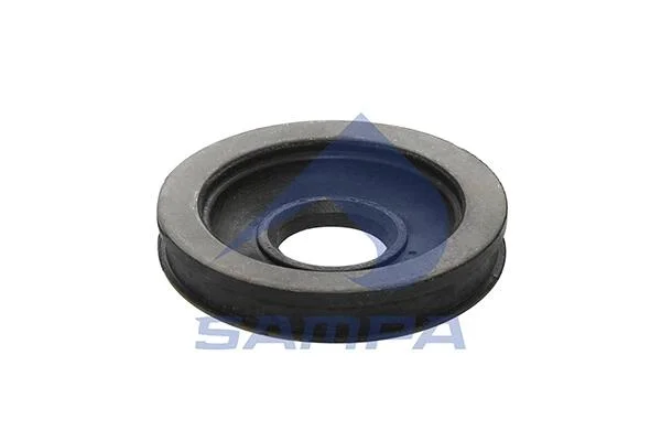 Подушка кабины MERCEDES 25x80, 5x14 SAMPA 011.236 (фото 1)