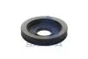 Подушка кабины MERCEDES 25x80, 5x14 SAMPA 011.236 (фото 1)