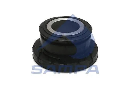 Втулка кабины MERCEDES 40x47 SAMPA 011.260