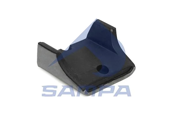 Опора ресори SAMPA 011.310 (фото 1)