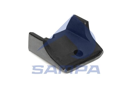 Опора ресори SAMPA 011.310