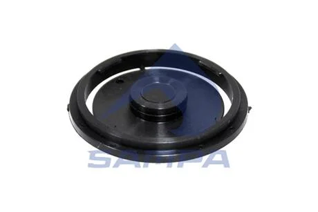 Заглушка рессоры RVI 5010051192 SAMPA 015.058