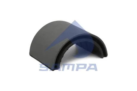 Напівтулка MAN 60x78x60 SAMPA 020.010