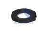 Подушка кабины MAN 33x65x6 SAMPA 020.034