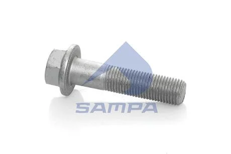 Болт траверсі MAN M14x1, 5/60 SAMPA 020.056