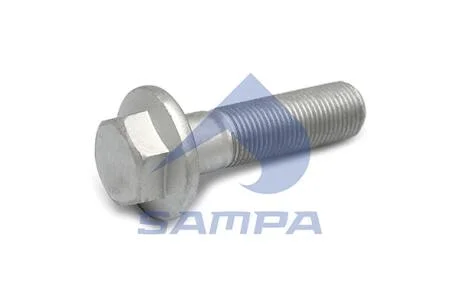 Болт траверсі MAN M16x1, 5/60 SAMPA 020.059